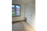 Etagenwohnung Kahla - 1 Zimmer, 39 m&sup2;, 305&euro; | Angebot:26618786