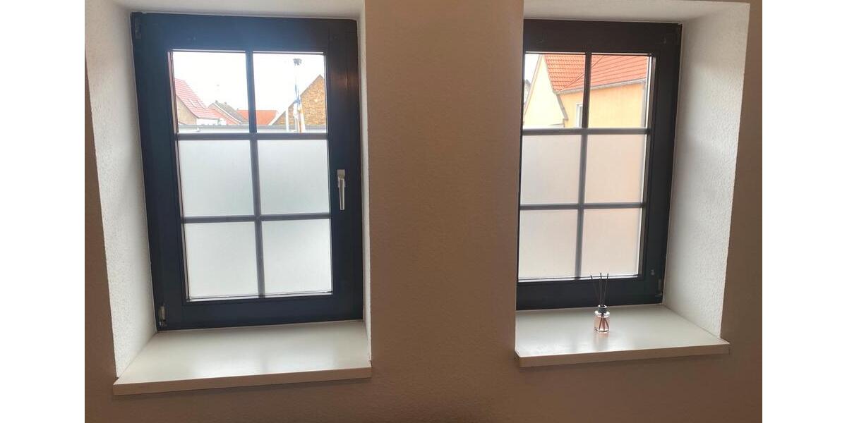 Etagenwohnung Buttstädt - 2 Zimmer, 40 m&sup2;, 280&euro; | Angebot:26660499