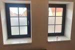 Etagenwohnung Buttstädt - 2 Zimmer, 40 m&sup2;, 280&euro; | Angebot:26660499