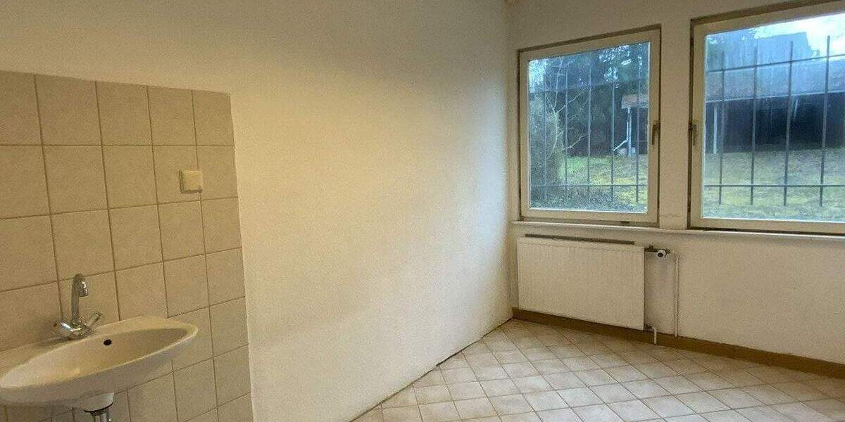 Gewerbeobjekt Magdala - 277.000&euro; | Angebot:25671806