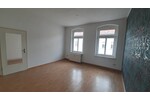 WG-Wohnung mit 4-Zimmern, 3.OG mit 2 Bädern in ruhigem und zentralem Wohnviertel von Gera - Etagenwohnung Jena Burgau | Angebot:14517905