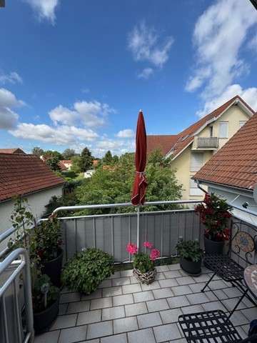 Etagenwohnung Erfurt-Frienstedt Frienstedt - 10.5 Zimmer, 280 m&sup2;, 530.000&euro; | Angebot:25590989