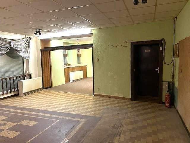 Einfamilienhaus Finneland Kahlwinkel - 5 Zimmer, 170 m&sup2;, 50.000&euro; | Angebot:25669867