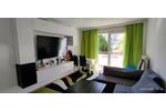 Etagenwohnung Jena Lobeda-Altstadt - 3 Zimmer, 60 m&sup2;, 139.000&euro; | Angebot:26986225