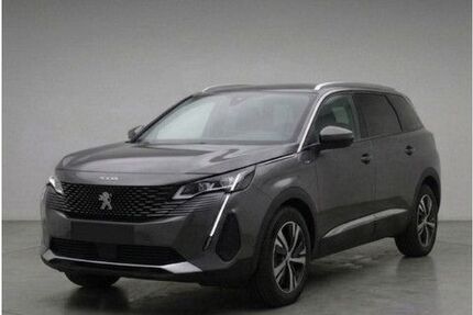 Peugeot 5008 47.600 km 26.990 &euro; Erfurt 99086