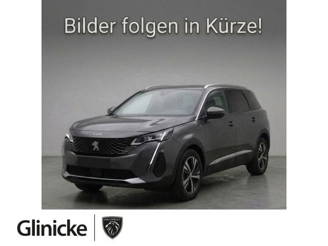 Peugeot 5008 47.600 km 26.990 &euro; Erfurt 99086