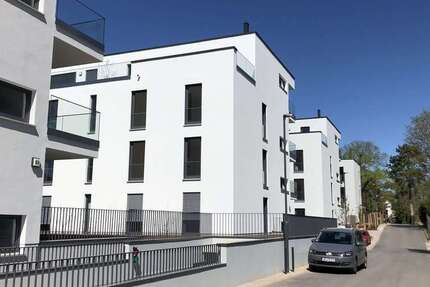 Wohnung Weimar Ehringsdorf - 4 Zimmer, 123 m&sup2;, 1.700&euro; | Angebot:27396470