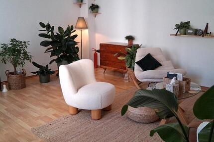 Gewerbeobjekt Jena - 860&euro; | Angebot:24565308