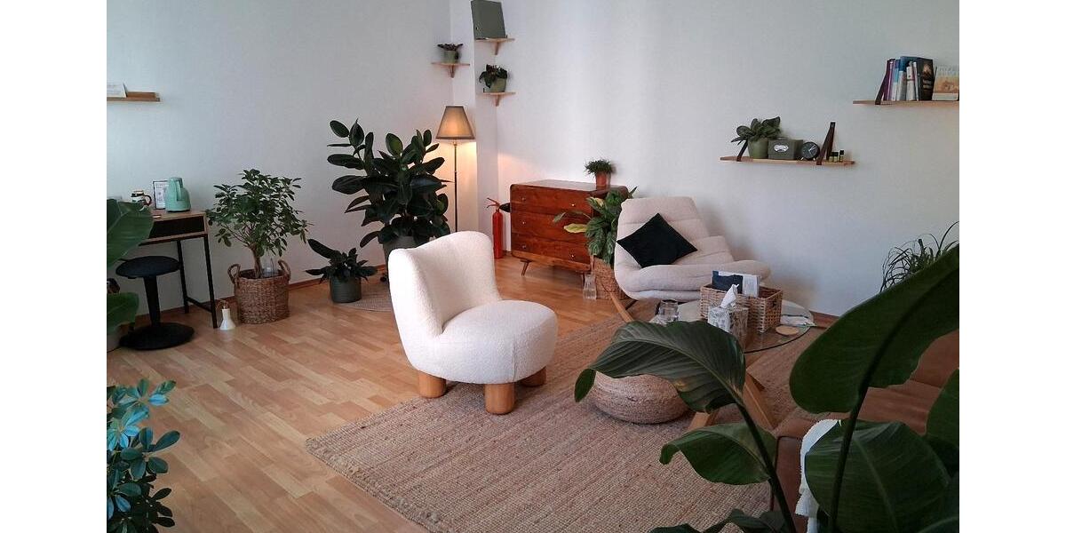 Gewerbeobjekt Jena - 860&euro; | Angebot:24565308