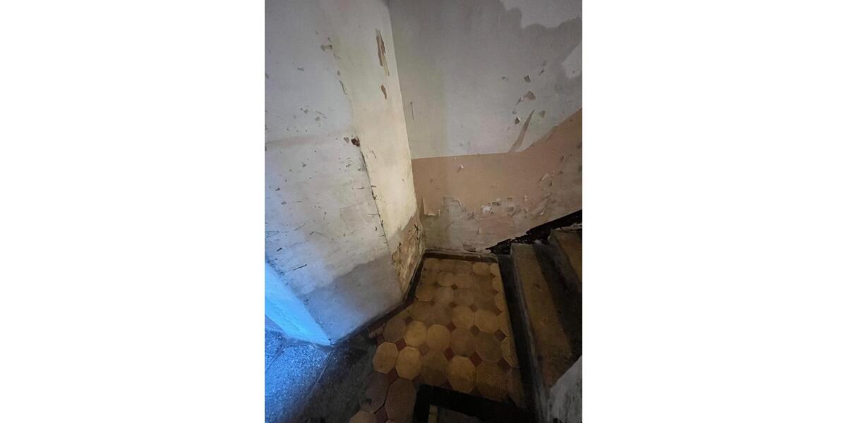 Mehrfamilienhaus, Wohnhaus Dornburg-Camburg Camburg - 72.000&euro; | Angebot:25646489