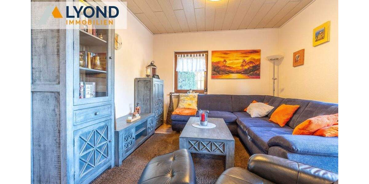 Etagenwohnung Erfurt Altstadt - 2 Zimmer, 56 m&sup2;, 159.000&euro; | Angebot:25676587