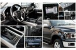 Ford F 150 5.0l V8 Lariat 4x4 53.000 km 49.990 &euro; Rudolstadt 07407