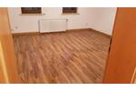 Etagenwohnung Rudolstadt Remda - 300&euro; | Angebot:25697795