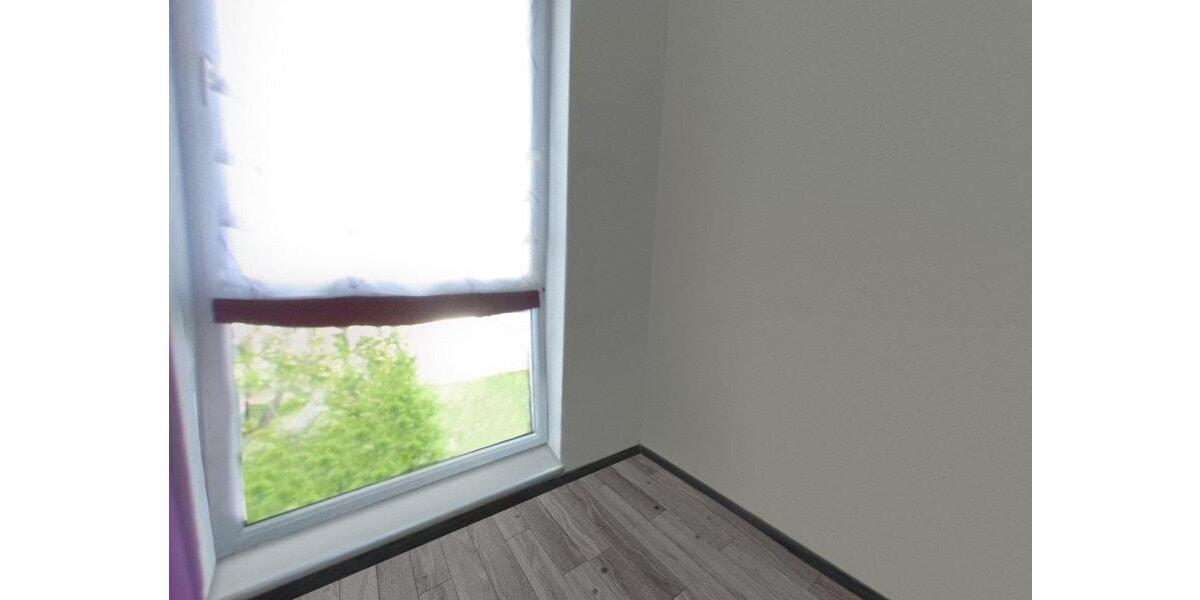 Etagenwohnung Erfurt Johannesplatz - 2 Zimmer, 38 m&sup2;, 500&euro; | Angebot:26461090
