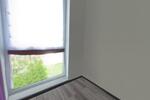 Etagenwohnung Erfurt Johannesplatz - 2 Zimmer, 38 m&sup2;, 500&euro; | Angebot:26461090