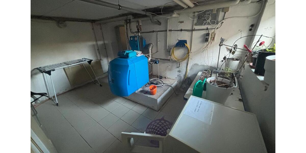 Einfamilienhaus Sömmerda - 6 Zimmer, 150 m&sup2;, 385.000&euro; | Angebot:25328228