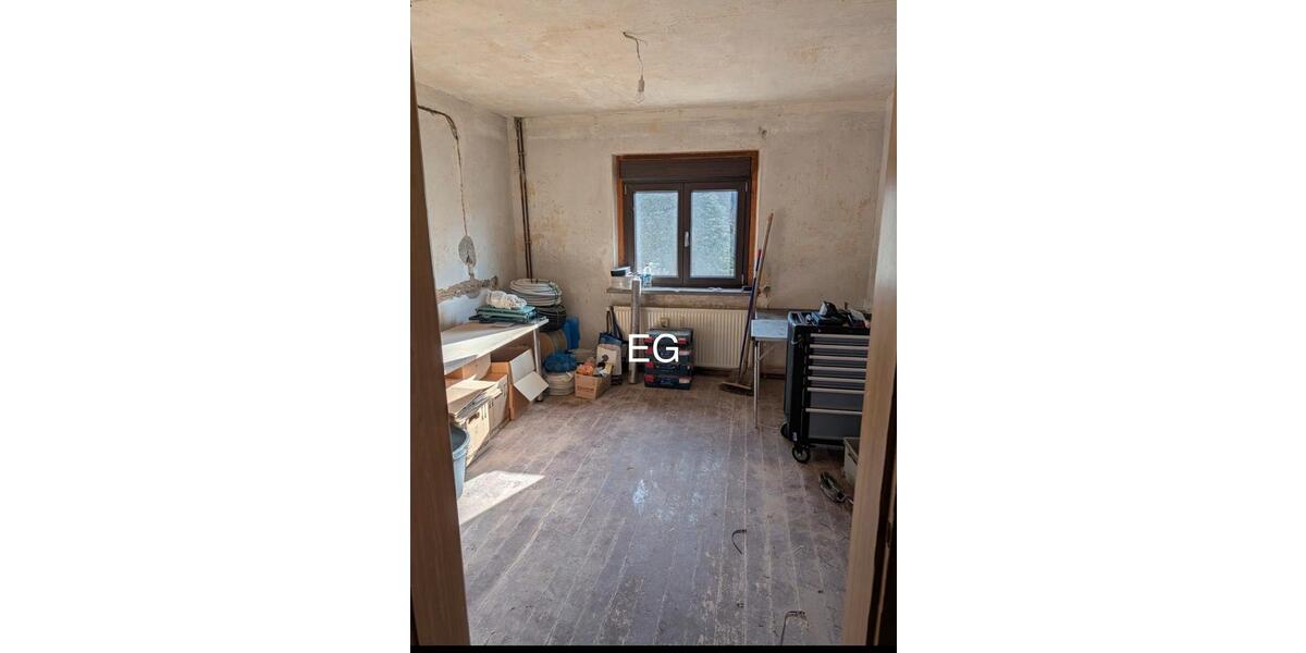 Einfamilienhaus Erfurt Stotternheim - 8 Zimmer, 160 m&sup2;, 490.000&euro; | Angebot:26464651