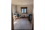 Einfamilienhaus Erfurt Stotternheim - 8 Zimmer, 160 m&sup2;, 490.000&euro; | Angebot:26464651