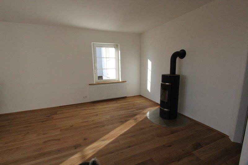 Erdgeschoßwohnung Jena - 3 Zimmer, 72 m&sup2;, 1.425&euro; | Angebot:26022756