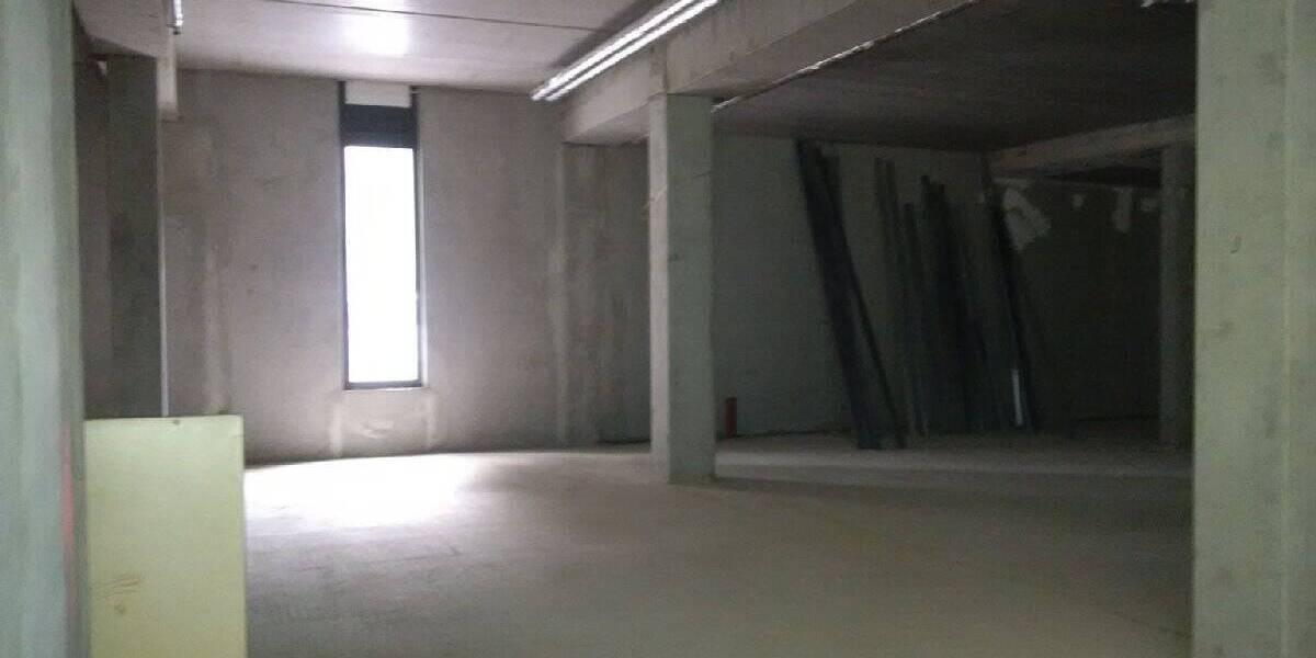 Gewerbeobjekt Erfurt Melchendorf - 2.630&euro; | Angebot:25776941