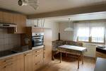 Mehrfamilienhaus, Wohnhaus Uhlstädt - 110.000&euro; | Angebot:25665959