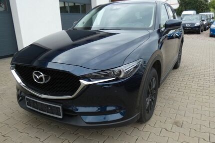 Mazda CX-5 121.000 km 12.490 &euro; Erfurt 99087