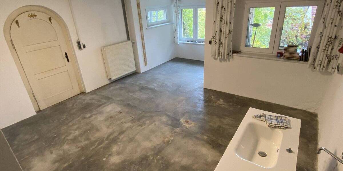 Einfamilienhaus Jena West - 7 Zimmer, 165 m&sup2;, 880.000&euro; | Angebot:26105715