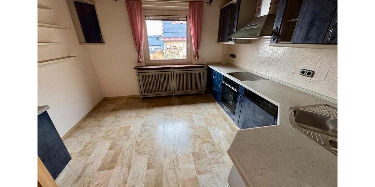 Reihenhaus Jena Kernberge - 5 Zimmer, 110 m&sup2;, 439.000&euro; | Angebot:25545410