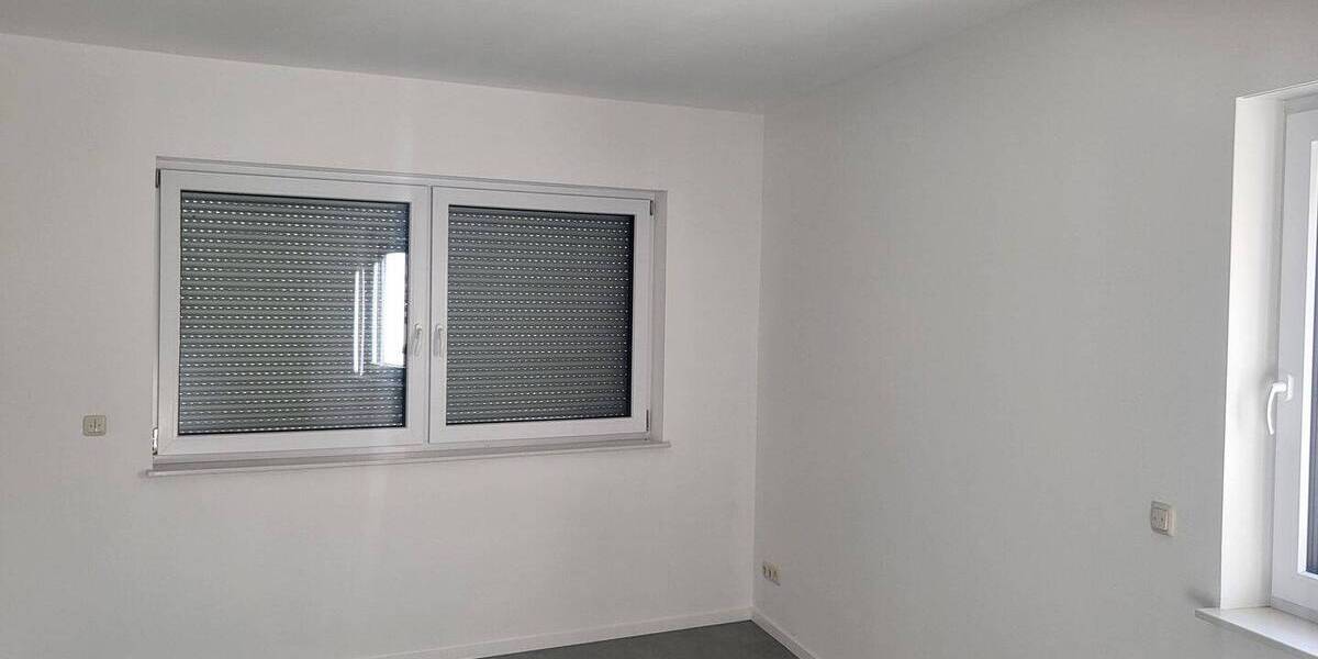 Etagenwohnung Erfurt Gispersleben - 3 Zimmer, 96 m&sup2;, 380.000&euro; | Angebot:26741758