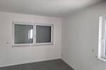 Etagenwohnung Erfurt Gispersleben - 3 Zimmer, 96 m&sup2;, 380.000&euro; | Angebot:26741758