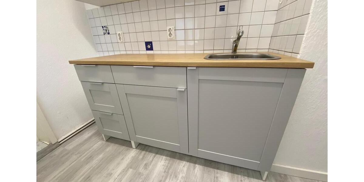 Gewerbeobjekt Weimar - 850&euro; | Angebot:26622545