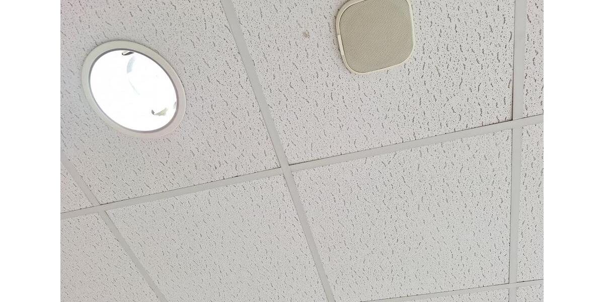 Gewerbeobjekt Erfurt Andreasvorstadt - 577&euro; | Angebot:25800403