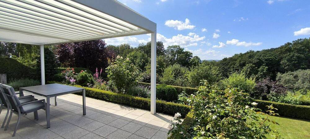 Einfamilienhaus Jena Ilmnitz - 5 Zimmer, 137 m&sup2;, 779.000&euro; | Angebot:26698996