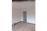 Etagenwohnung Apolda - 3 Zimmer, 65 m&sup2;, 600&euro; | Angebot:26016306