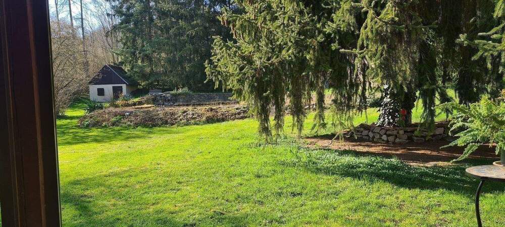 Einfamilienhaus Bad Sulza - 7 Zimmer, 200 m&sup2;, 279.000&euro; | Angebot:25772019