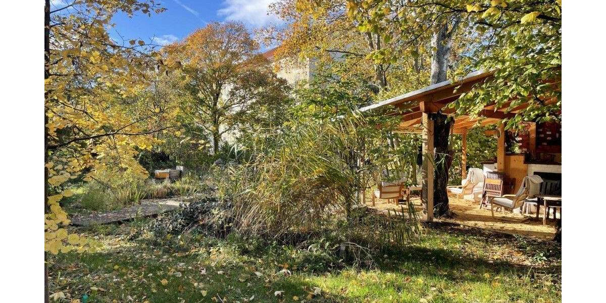 Einfamilienhaus Erfurt Melchendorf - 450.000&euro; | Angebot:25705889