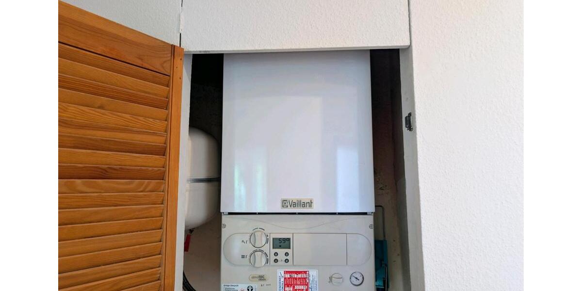 Etagenwohnung Jena - 4 Zimmer, 82 m&sup2;, 299.000&euro; | Angebot:27005120