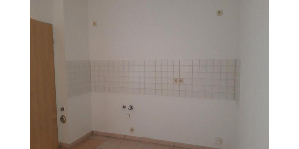 Erdgeschoßwohnung Jena Kernberge - 2 Zimmer, 73 m&sup2;, 650&euro; | Angebot:26426109
