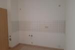 Erdgeschoßwohnung Jena Kernberge - 2 Zimmer, 73 m&sup2;, 650&euro; | Angebot:26426109