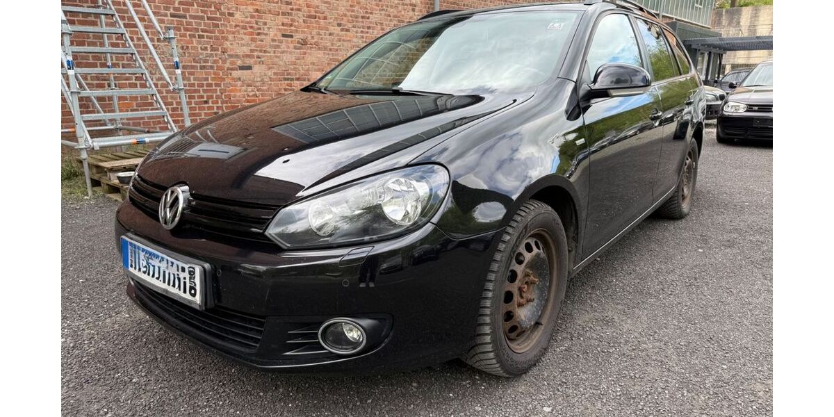 VW Golf 238.776 km 1.990 &euro; Kahla / Thüringen 07768