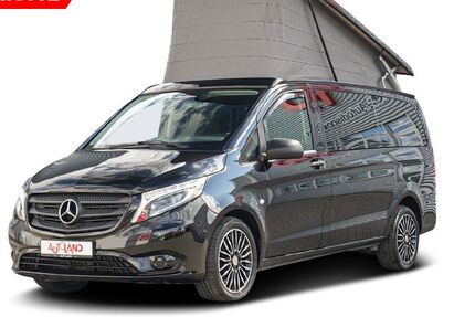 Mercedes-Benz Vito 92.609 km 41.490 &euro; Zöllnitz 07751