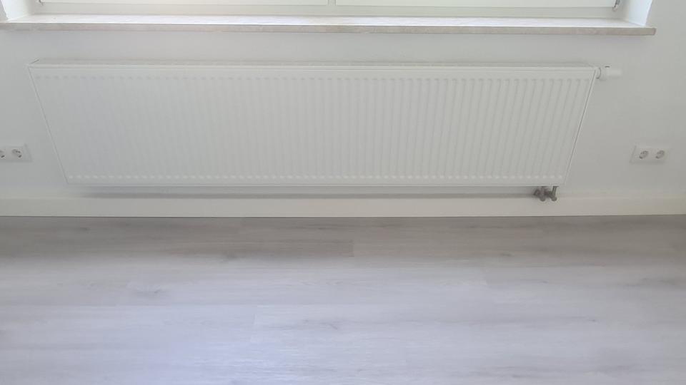 Hochparterre Bad Sulza - 2 Zimmer, 47 m&sup2;, 470&euro; | Angebot:26440064