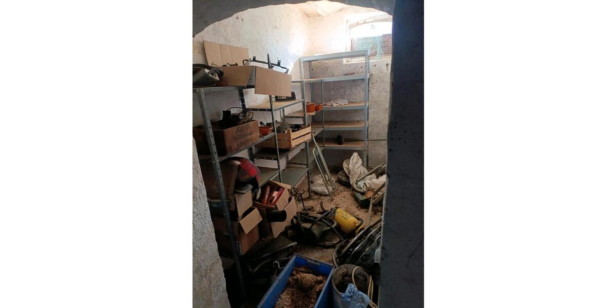 Einfamilienhaus Bad Sulza - 42.000&euro; | Angebot:26095271