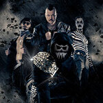 Schattenmann | Dornbirn Conrad Sohm