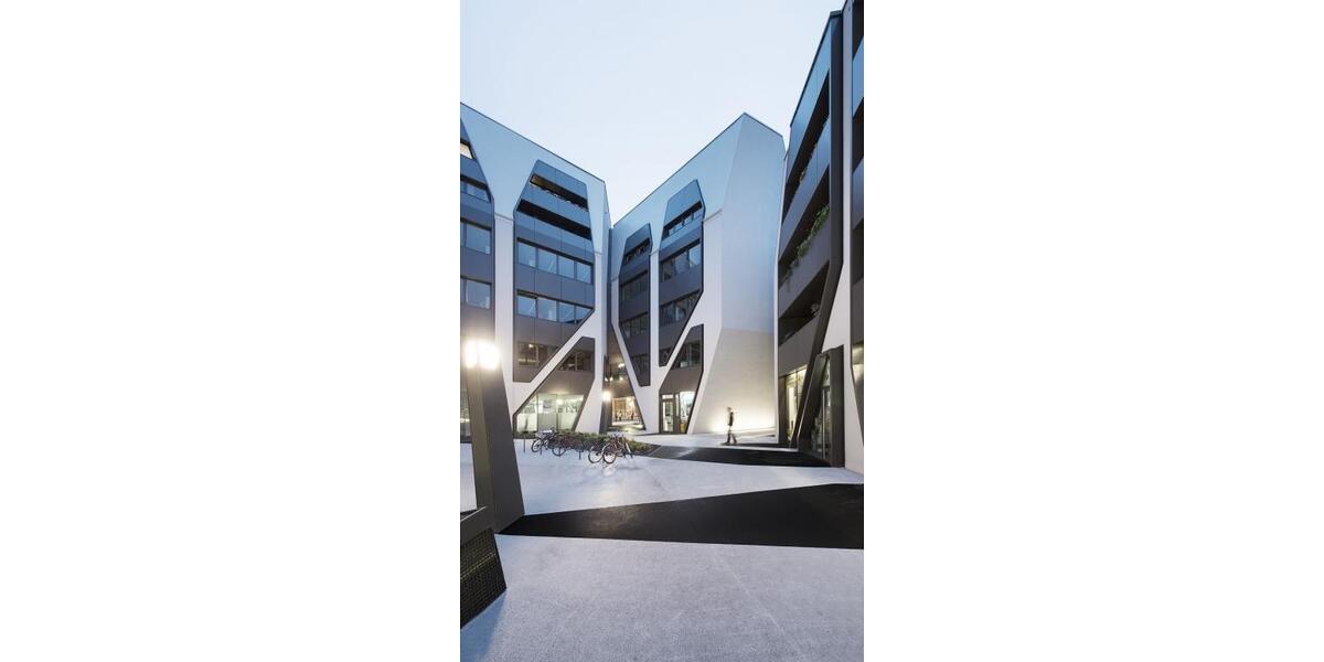 Gewerbeobjekt Jena - 1.359&euro; | Angebot:23540246