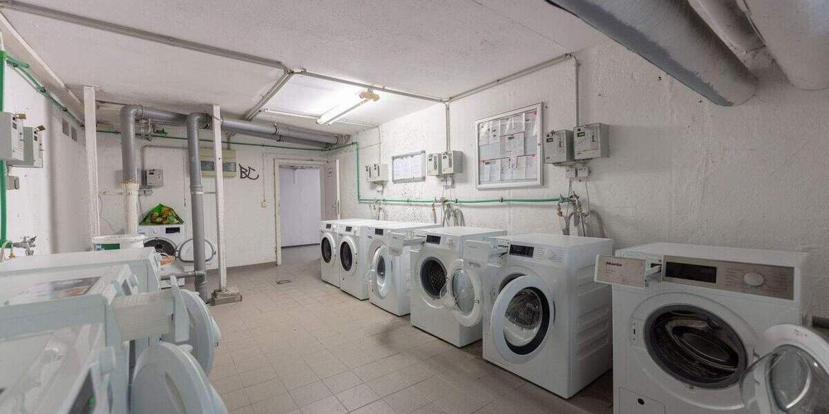 Etagenwohnung Jena Lichtenhain - 2 Zimmer, 48 m&sup2;, 600&euro; | Angebot:25777821