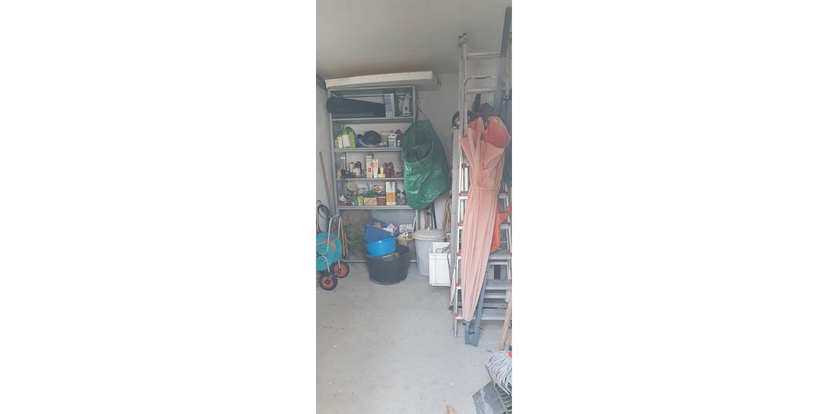 Bungalow Erfurt - 85.000&euro; | Angebot:26998449