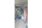 Bungalow Erfurt - 85.000&euro; | Angebot:26998449