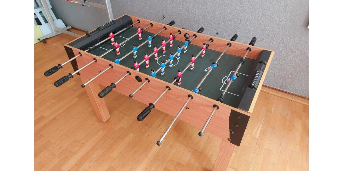 Gewerbeobjekt Jena - 35&euro; | Angebot:21842204