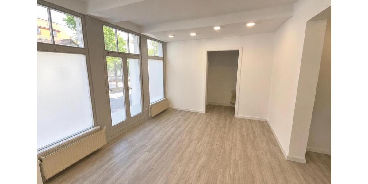 Gewerbeobjekt Weimar - 850&euro; | Angebot:26622545